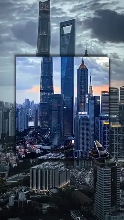 5 video or photo