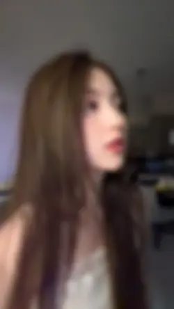 อาจจะสมดุลรัก