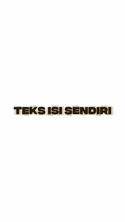 VERSI 10 FOTO