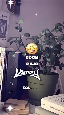 Semi JJ Boom Pa