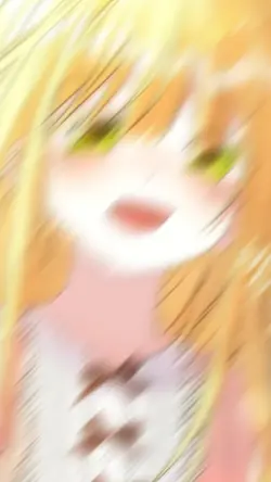 6 ảnh