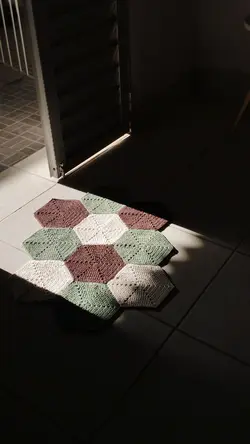 vídeo curto