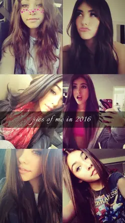 ur pics in 2016