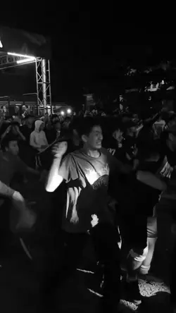 HC DIKIT