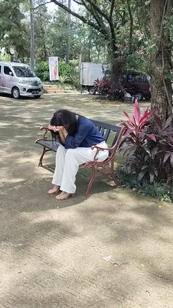 sad song