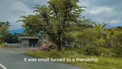 Slowmo