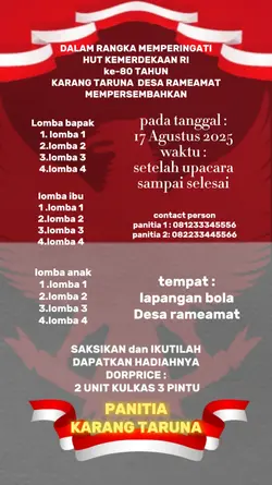 lomba lomba