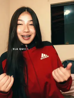 PRA NÃO M*CHUCAR