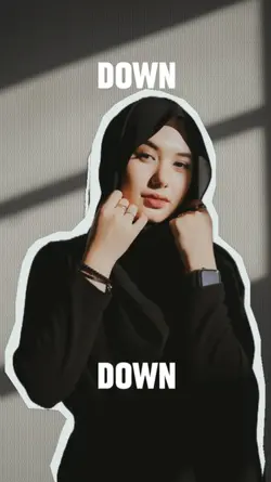 Down Lyrics Trend