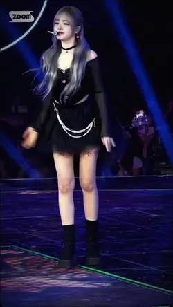 시뮬레이션