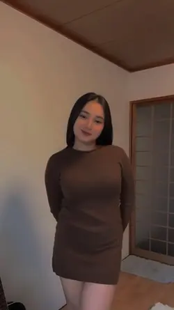 Slowmo  Estetik