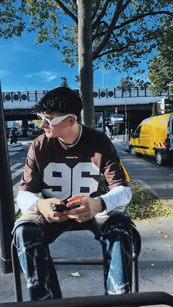 Aesthetic