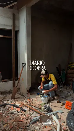 Obra