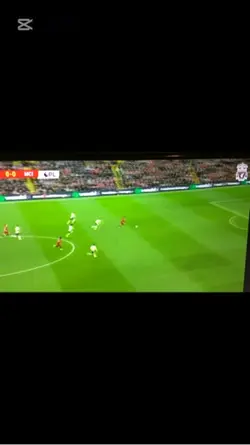 Salah
