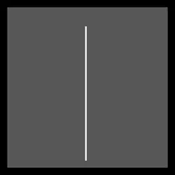 PTI template 