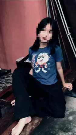 อยู่จังหวัดไรกัน
