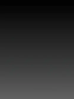 promosi grup doang
