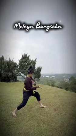Melayu Bangsaku