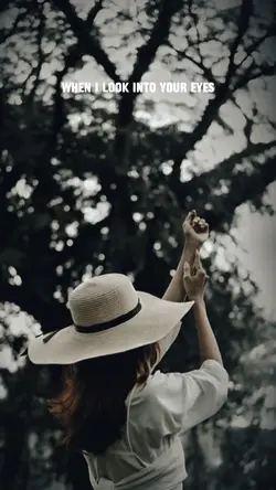 NOVEMBER RAIN