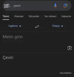 HEHE:/