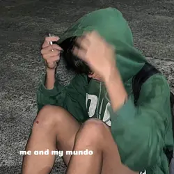 my mundo