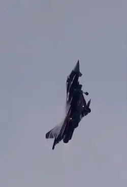 Typhoon 