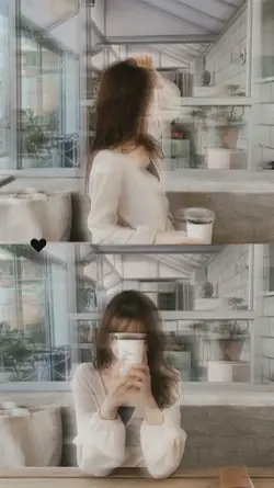 2foto blur