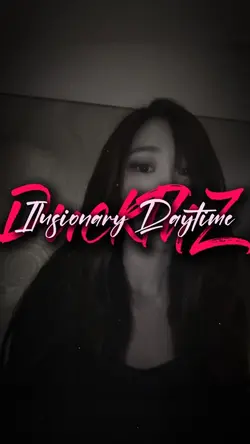 Ilusionary Daytime