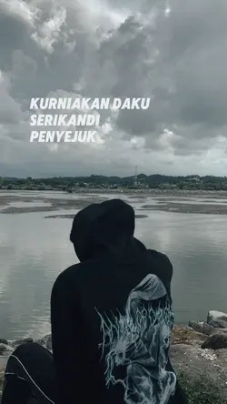 Nur Kasih