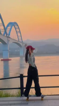 champion