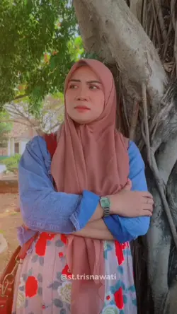 Bayanganmu