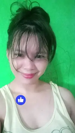 Fbpromotional video