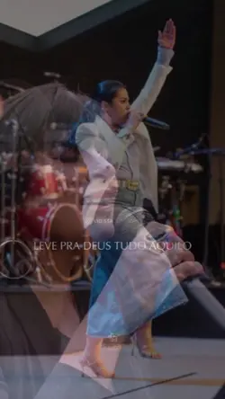 tipografia gospel 