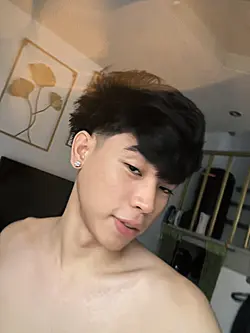 Basta sa akin