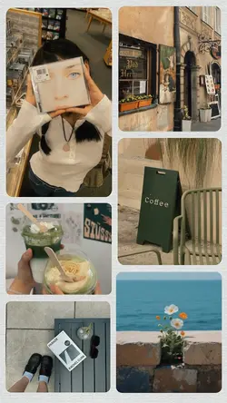 6 PIC