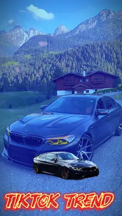 TikTok trend 