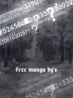 free manga bg