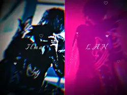 ꒦꒷ rack your body ꒷꒦