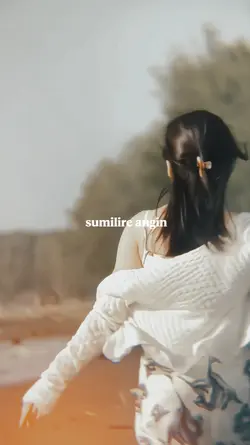 SLOWMO