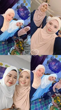 eid mubarak