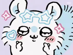 슈퍼도파
