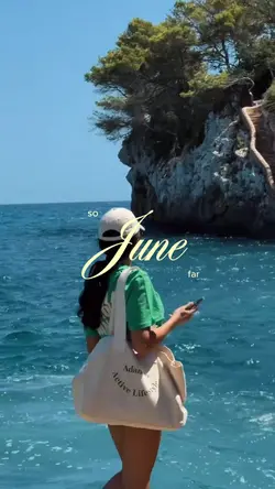 June sofar