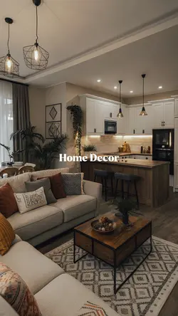 home decor