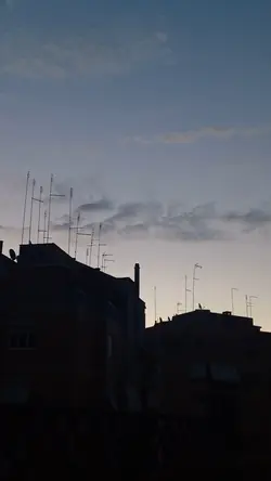 non so che titolo 