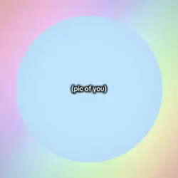 rainbow pfp