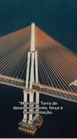 Intro de Projetos AM