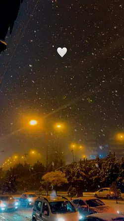 Harika Şablon🤍😍
