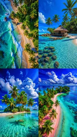 4pics+HD JERNIH 