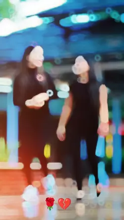 new slow motion 