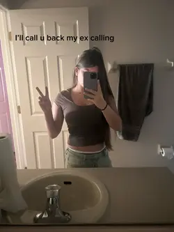 i’ll call u back my 